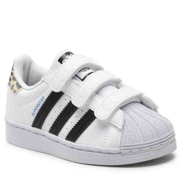 adidas Superstar Cf C GW4063