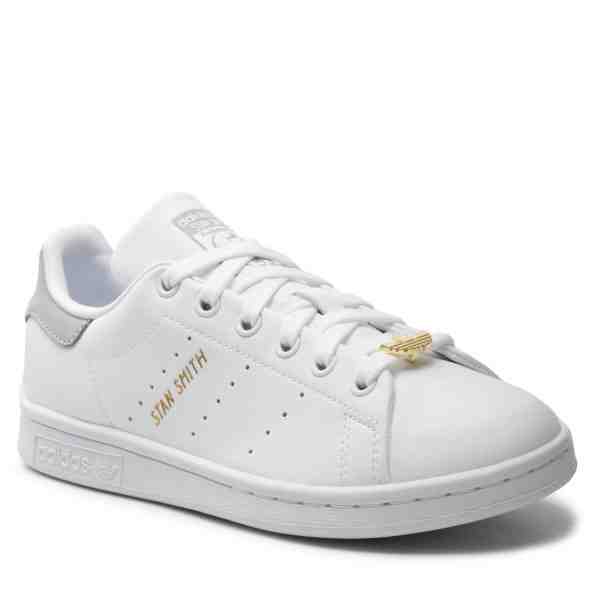 adidas Stan Smith W GW4240