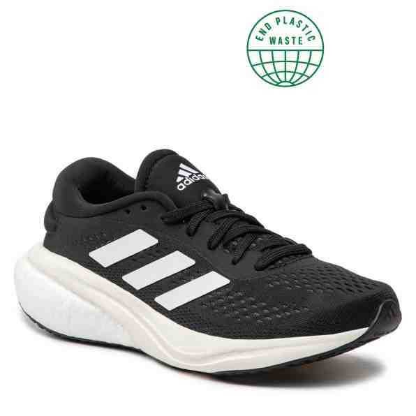 adidas Supernova 2 W GW6174