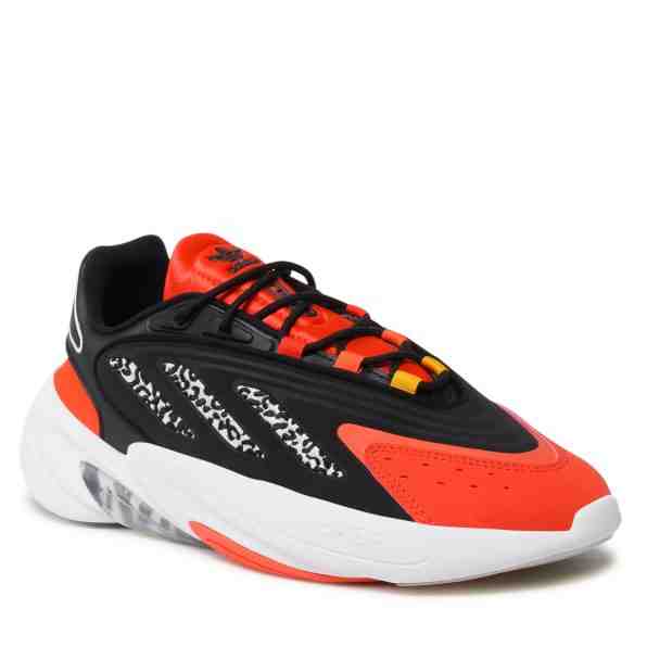 adidas Ozelia W GW0547