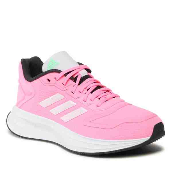 adidas Duramo 10 GW4114
