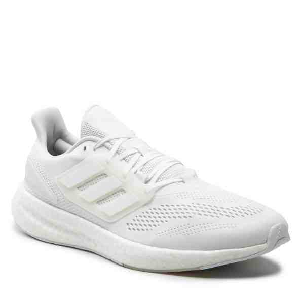 adidas Pureboost 22 GY4705