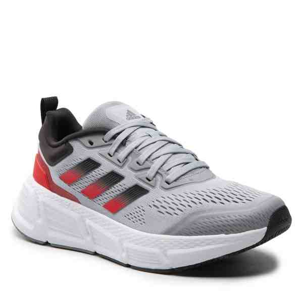 adidas Questar GY2263