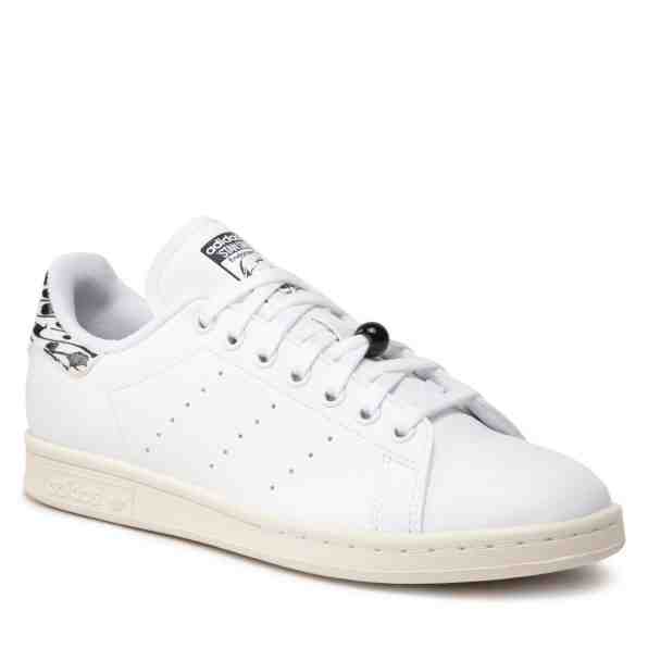 adidas Stan Smith W GY6994