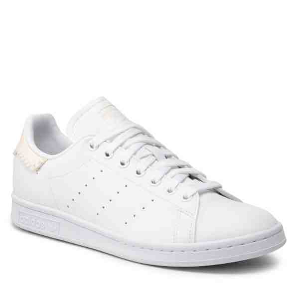 adidas Stan Smith W GY9381