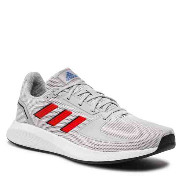 adidas Runfalcon 2.0 GV9553