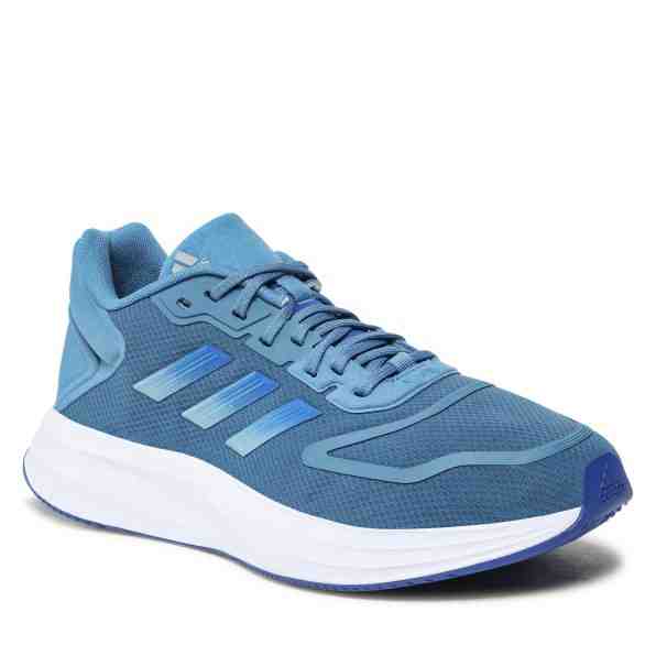 adidas Duramo 10 GW4081