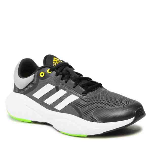 adidas Response GV9531