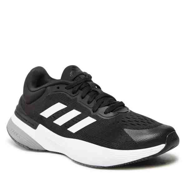 adidas Response Super 3.0 GW1371