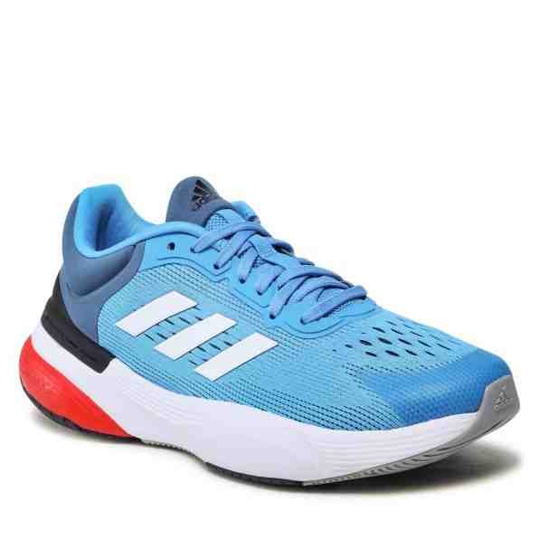 adidas Response Super 3.0 GW1378