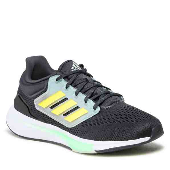 adidas Eq21 Run GW6726