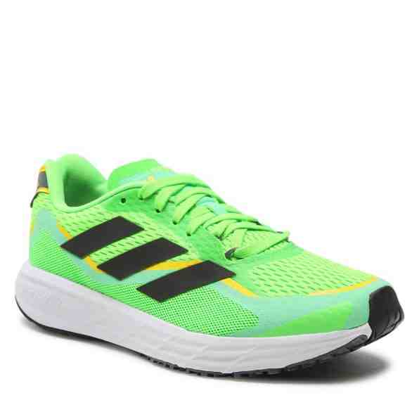 adidas Sl20.3 M GY8402
