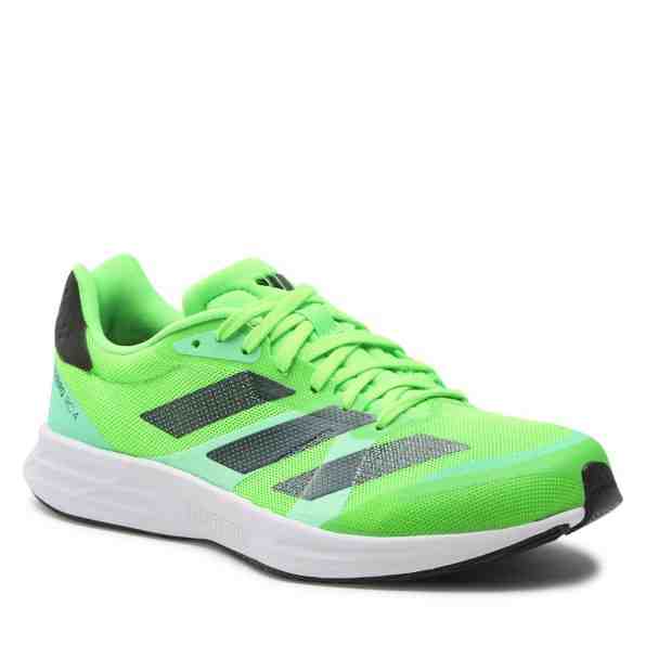 adidas adizero Rc 4 M GY8404
