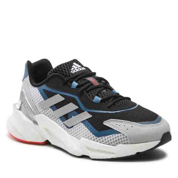 adidas X9000L4 U HR1727