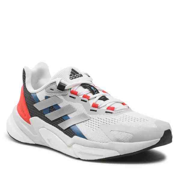 adidas X9000L3 U HR1733