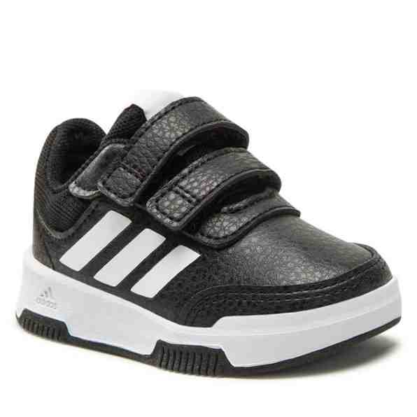 adidas Tensaur Sport 2.0 Cf I GW6456