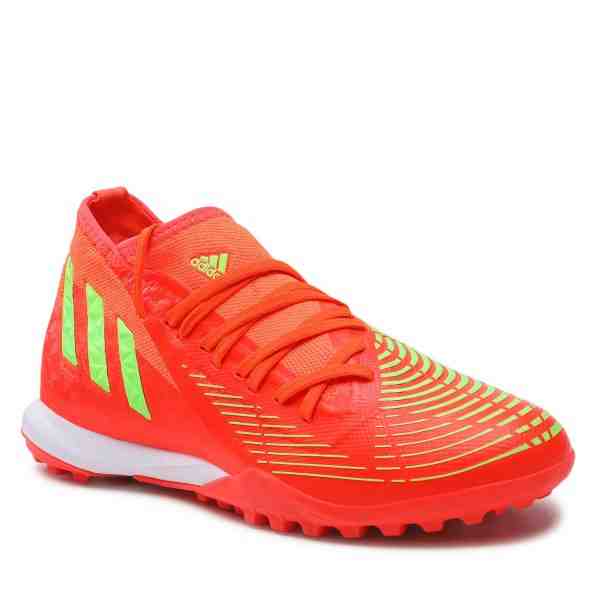 adidas Predator Edge.3 Tf GV8536