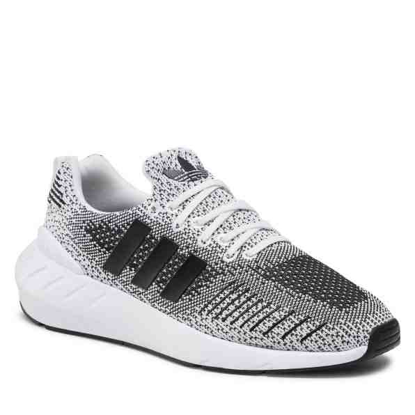adidas Swift Run 22 GZ3507