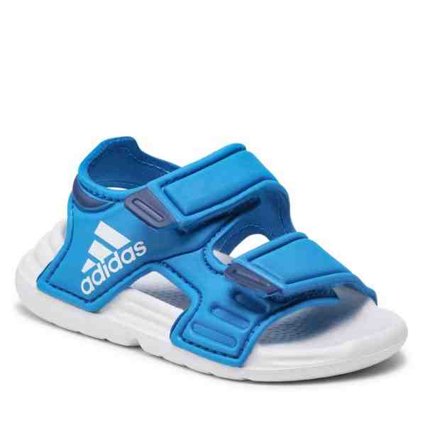 adidas Altaswim I GV7797