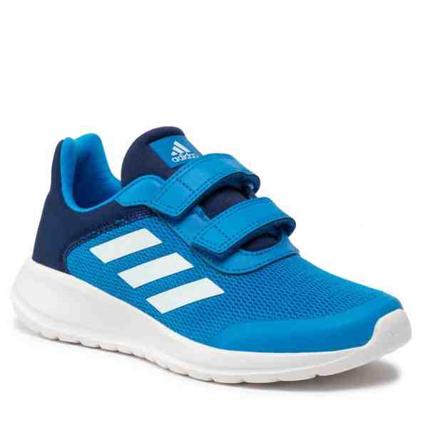 adidas Tensaur Run 2.0 Cf K GW0393