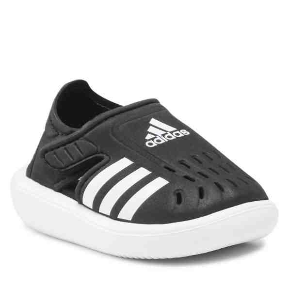 adidas Water Sandal I GW0391
