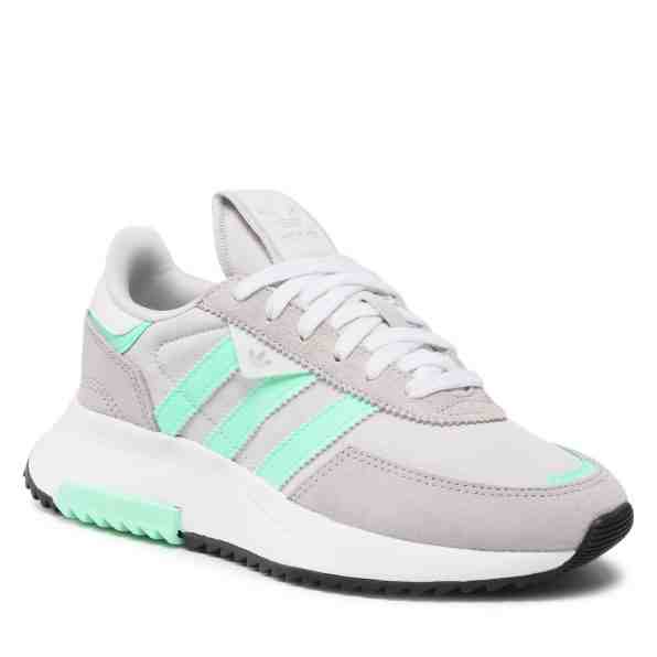 adidas  Retropy F2 J GZ0860