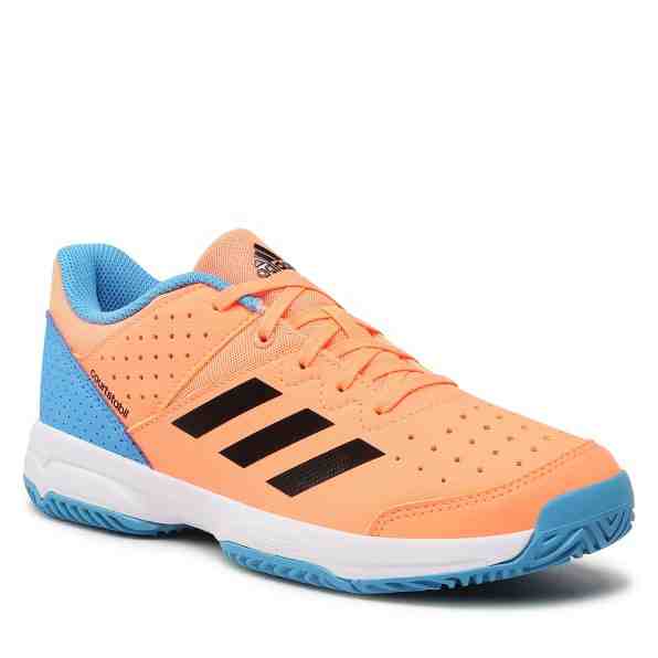 adidas Court Stabil Jr GX3760