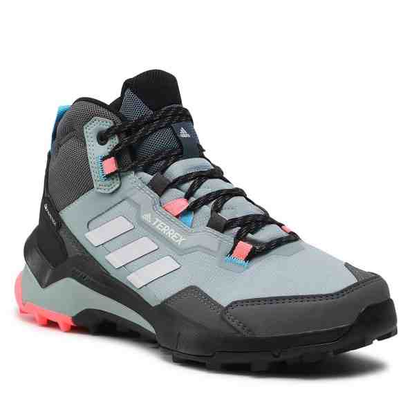 adidas Terrex Ax4 Mid Gtx W GORE-TEX GZ3050