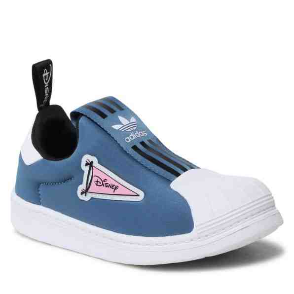 adidas Superstar 360 X C GY9220