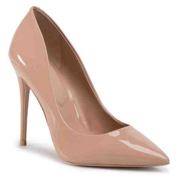 Aldo Stessy 57546602