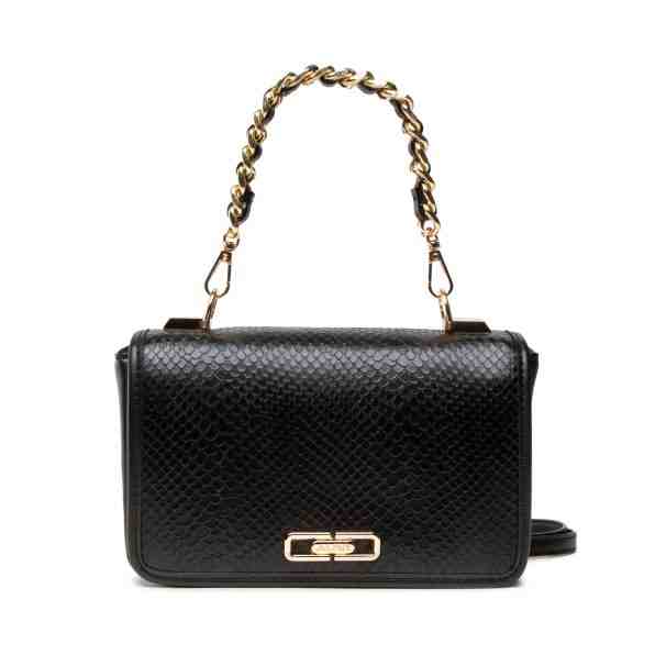 Aldo Enaelden 16325370