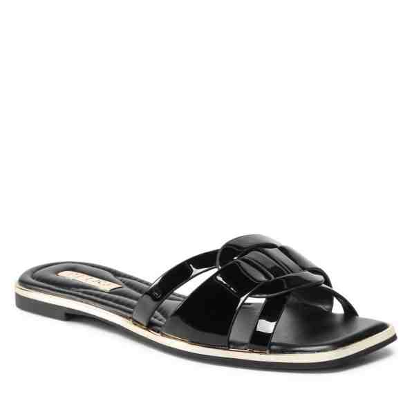 Aldo Cadialdan 13387261