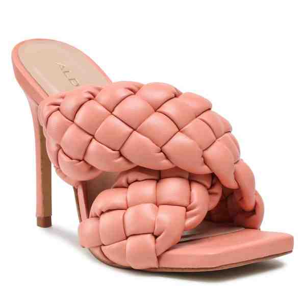 Aldo Tressu 16198785