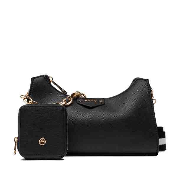 Aldo Nanalaraen 13401331