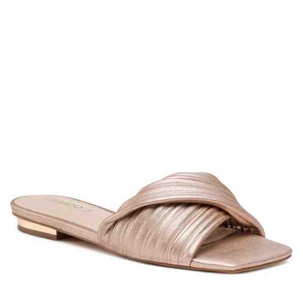 Aldo Lupina 16241560