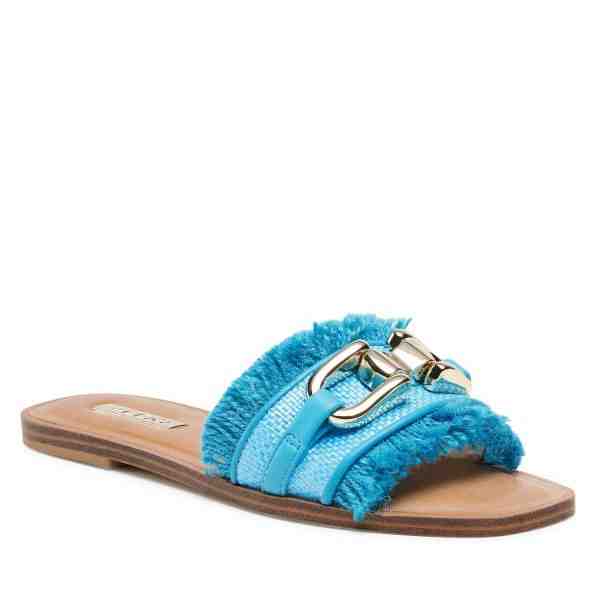 Aldo Fringie 16241150