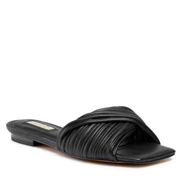 Aldo Lupina 13424081