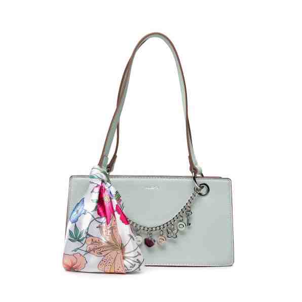 Aldo Arowma 16248163