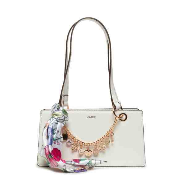 Aldo Arowma 13428564