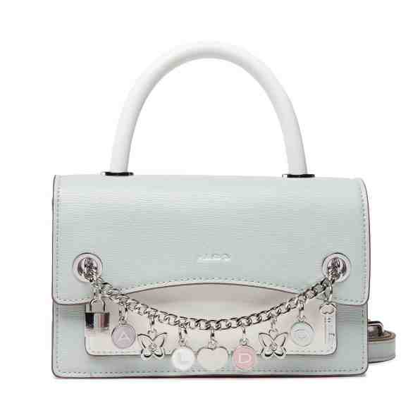 Aldo Petwal 13428590