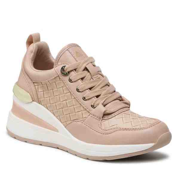 Aldo Asilahan 16242272