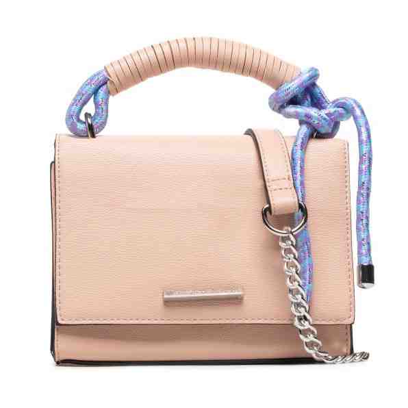 Aldo Clover 16174294