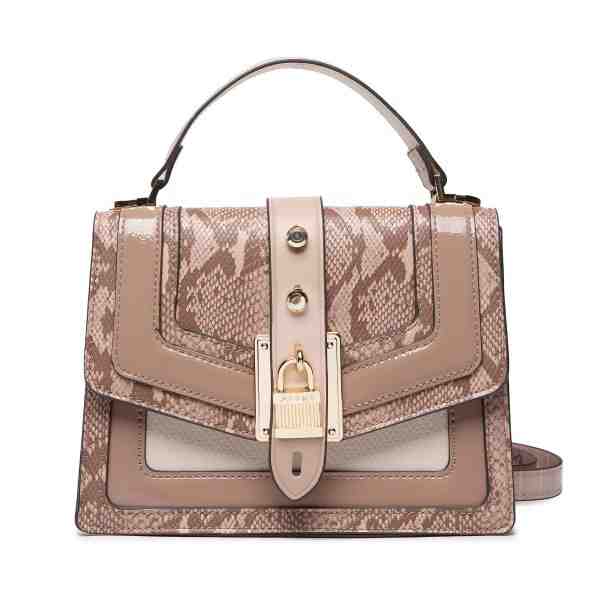 Aldo Elbalendar 16286313