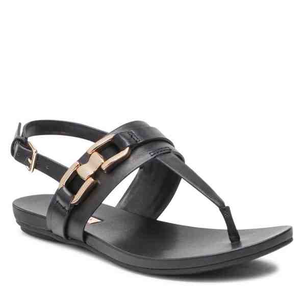 Aldo Gannamaryn 16190930