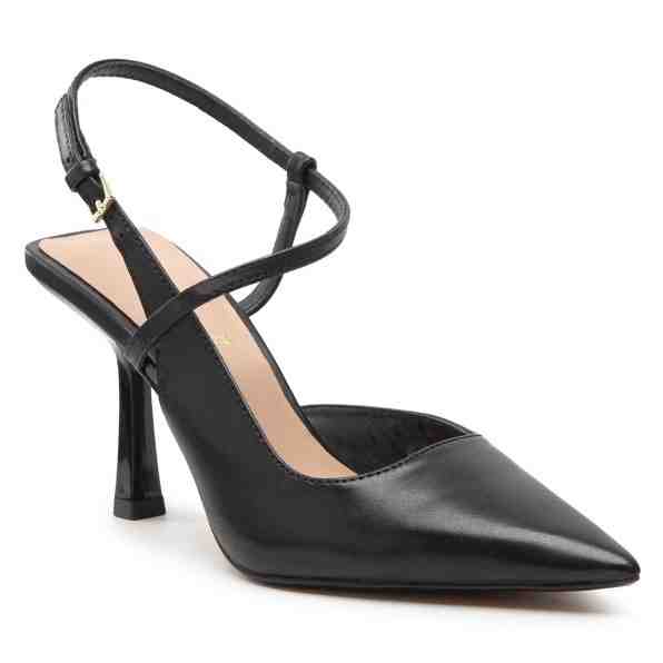 Aldo Brunette 16264510