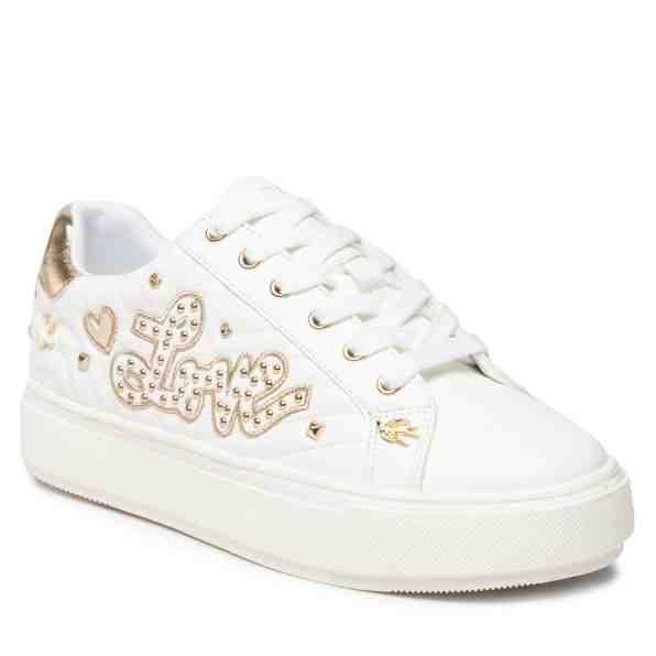 Aldo Lovenow 16281122