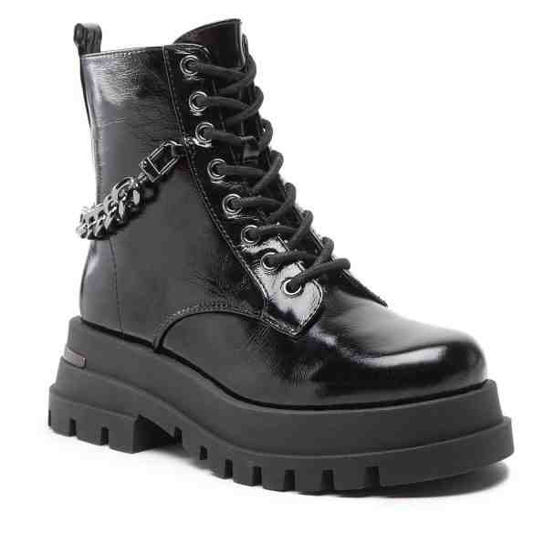 Aldo Grandeur 16269118