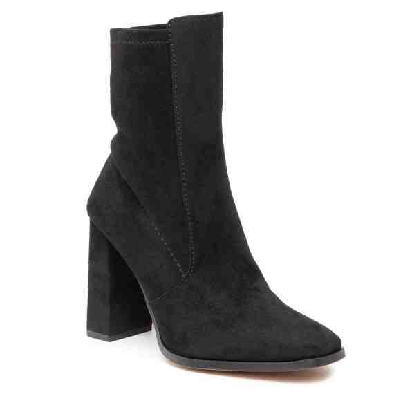 Aldo Audrella 16264101