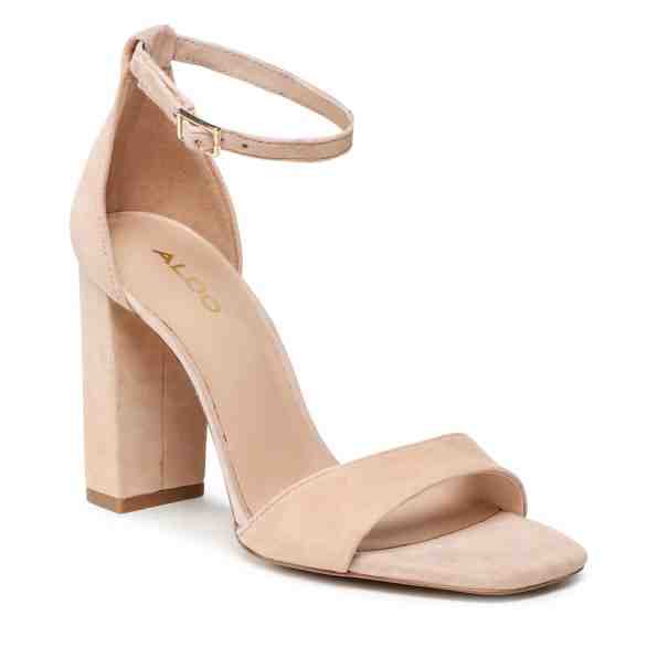 Aldo Enaegyn 13388807