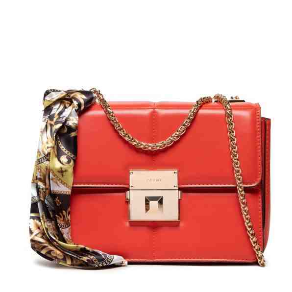 Aldo Albonnon 16266052